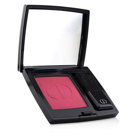 dior blush 047 miss|dior blush powder.